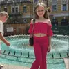 Leonarda Amić - @leonarda.ami - TikTok