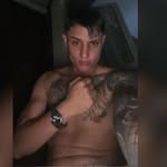 Leonardo Amigoni - @amigonileonardo1 - Instagram