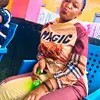 @Prisca 🌹 - @amisileonard - TikTok