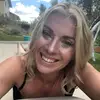 user8230655509187 - @amieleonard86 - TikTok