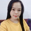 Amila_vievinš - @amila92 - TikTok