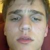 Avi Levin - @_avilevin - TikTok