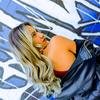 šøā¢ššŖš¶š²šµš®.šøš»š½š²šā¢šø - @yamile_viridiana - TikTok
