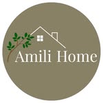 Посуда • домашний текстиль • декор • органайзеры - @amili.home - Instagram
