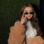 ʙʀᴏᴡɴ._   🤎 ™ᴍᴀɴ - @a._.mili._ - Instagram