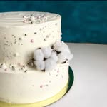Торты на заказ | Терек - @amilicake - Instagram