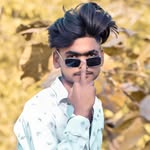 💎!! ᦋꪮꪶꪊ  Ꮢꫝ᧒ꫝ !!💎 - @golu._raja302._amiliya - Instagram