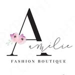 Женская одежда Ашхабад 🛍️ - @amili_shop_online - Instagram