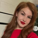 СММ. МОБИЛОГРАФ. INFLUENCER Караганда - @amili_smm_krg - Instagram