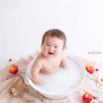中津市 | photographer |後藤あみり - @amili_photo - Instagram