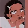 _amili - @_amili - TikTok