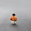 _amili._ - @_amili._ - TikTok