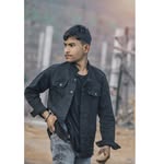 亗 mental_👑_Krishna - @sarkar___amiliya__302 - Instagram