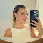 Alba Figueiredo Menéndez - @amilibrealbedrio - Instagram