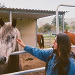 ami :) - @amilina.blas - Instagram