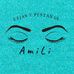 Ami Li - Facebook