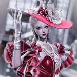 Ami_li - @ami_li_lm - Instagram