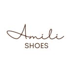 @amili.tennis - Instagram