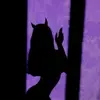 amili644 - @amili644 - TikTok