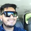 Amili_92 - @amili_92 - TikTok
