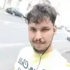 amili_93 - @amili_93 - TikTok