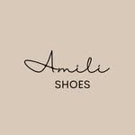 Amili | Calçados femininos - @amili.shoes - Instagram