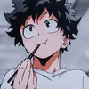 .AMILI. - @amili.0_0.iri - TikTok