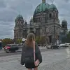 amili🇩🇪/🇷🇺 - @amili.ue - TikTok
