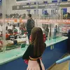 амили - @amili_amili01 - TikTok