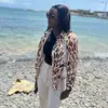 Amili@🦋🖤 - @amili406 - TikTok