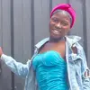 AMILI - @amili8991 - TikTok
