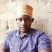Amili Mbonde - Facebook