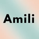 Amili Shop - @amilishop.tz - Instagram