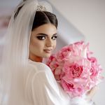 Amilia Pancu-Vornices - @vornices_amilia - Instagram