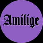 Amilige - @amilige_official - Instagram