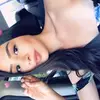 Amilii_ - @amilii_ - TikTok