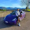 Amiliibia - @amiliibia - TikTok