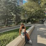 𝐀𝐦𝐢𝐥𝐢𝐧 - @mali.yazji - Instagram