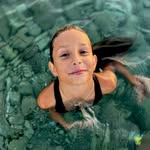 Amilina🦄 - @amilinka__ - Instagram