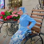 Amiliya • Blog • Reels - @amiliyall9 - Instagram