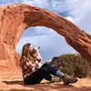 amilli__ - @amilli__ - TikTok