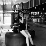 amy - @ami_lily_ - Instagram