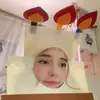 AyamiLi🥺💕 - @ayami_limimi - TikTok