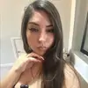 Baby A - @amili0038 - TikTok