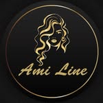 Frizersko kozmeticki salon - @studio_lepote_amiline - Instagram