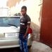 Ishmael Amili - Facebook