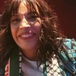 Laila Amili - @amili_laila - Instagram