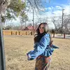Mili - @amili.93 - TikTok