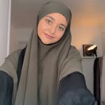 Urooj Shah - @amiliyatishqomuhabat - Instagram