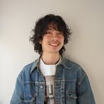 Yuma  Hashimoto - @amili_yumahashimoto - Instagram